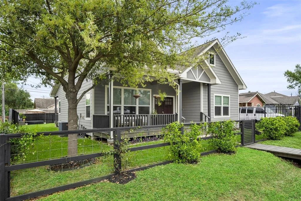 Photo of 1012 Archer Street