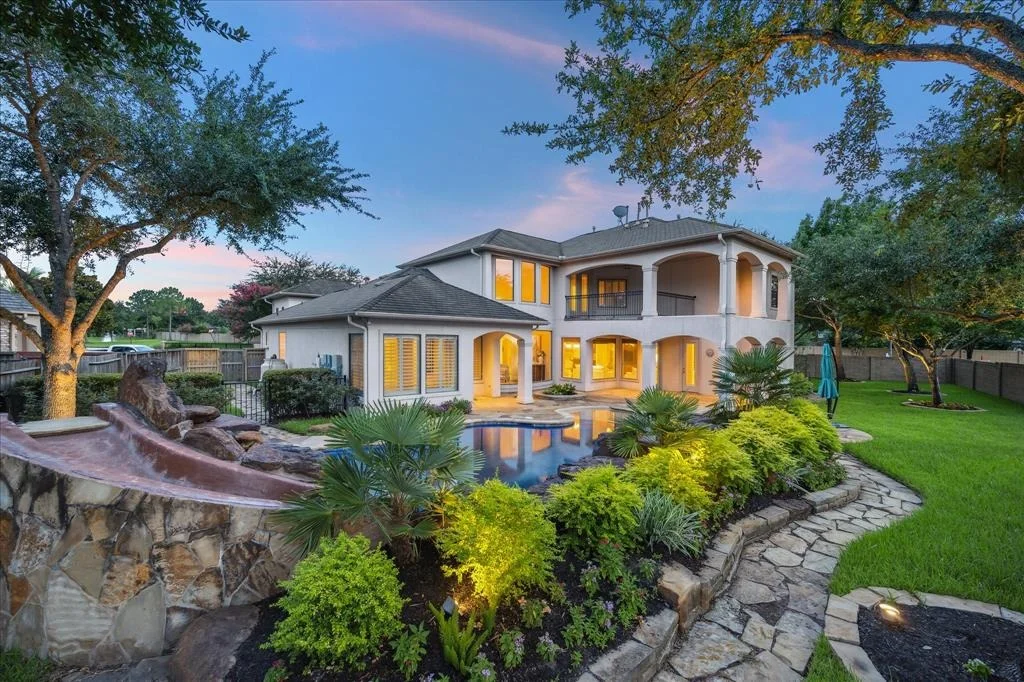 Photo of 6114 Sonora Canyon Circle