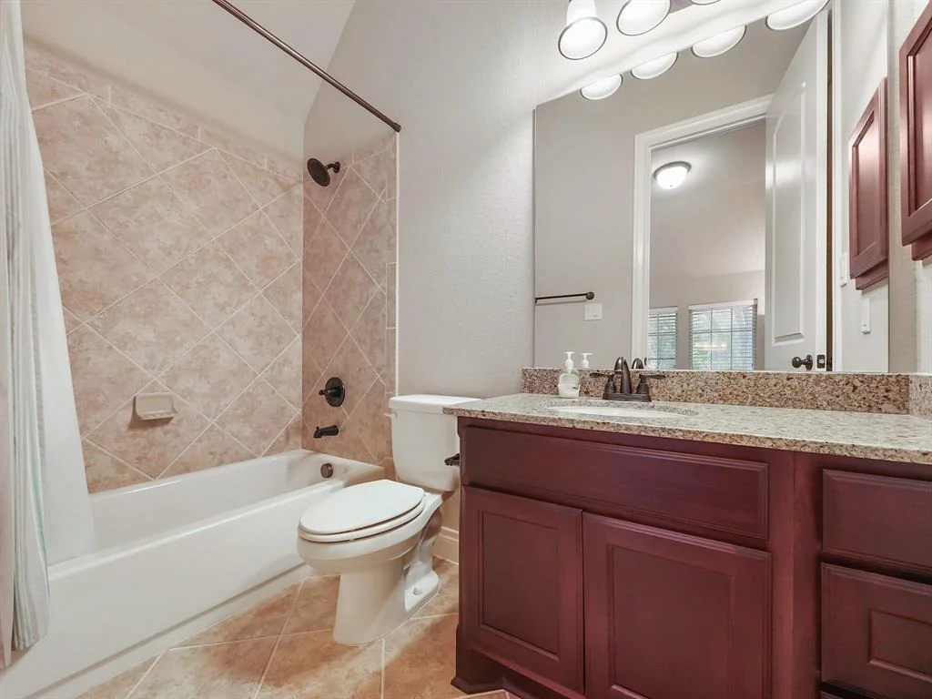 Photo of 5411 Cedar Elm Lane