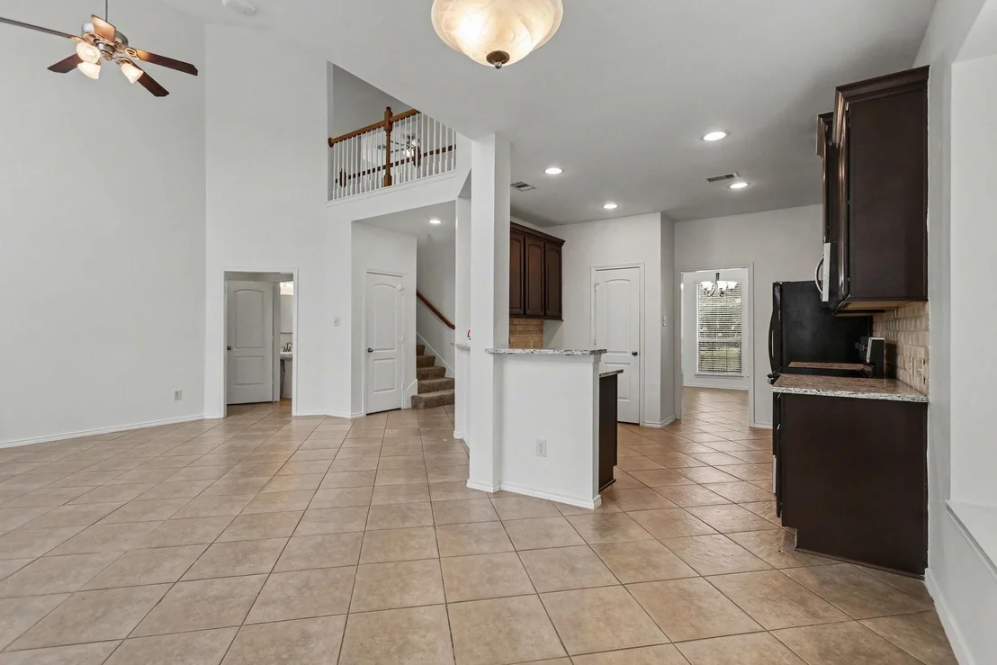 Photo of 1323 Laura Hills Lane