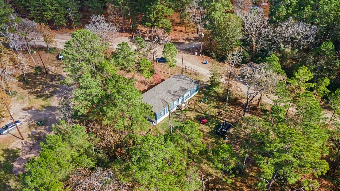 Photo of 146 Marina Drive