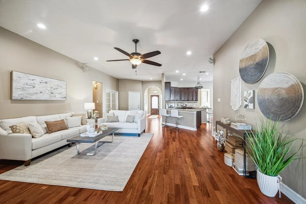 Photo of 1622 Fossil Park Drive