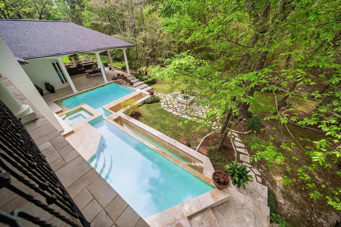Photo of 55 Benton Woods Circle