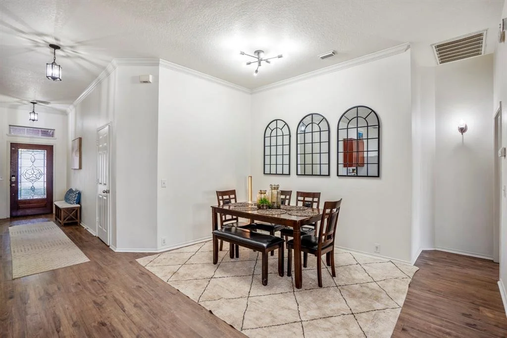 Photo of 9038 Heather Springs Drive