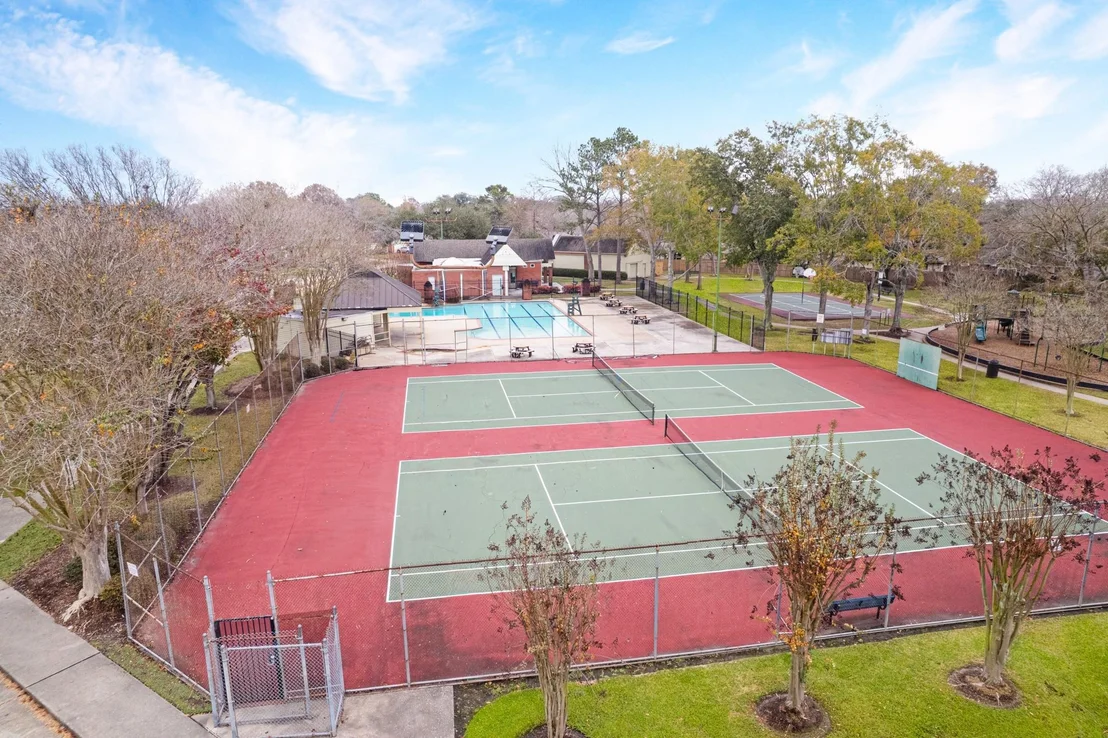 Photo of 15715 Caprock Drive