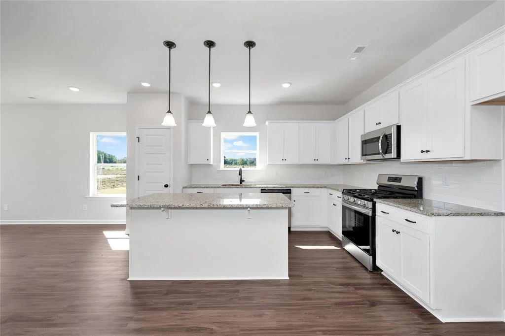 Photo of 220 Eagleville Drive