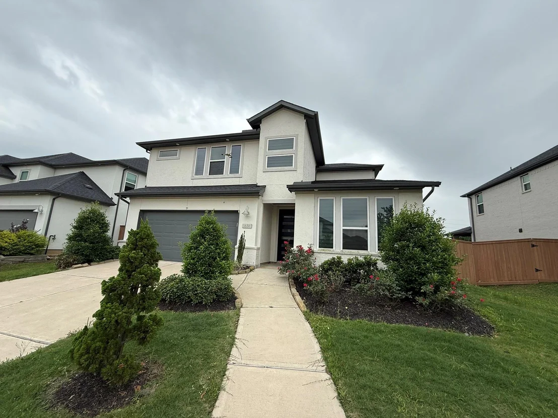 Photo of 6311 Winthrop Terrace Trail