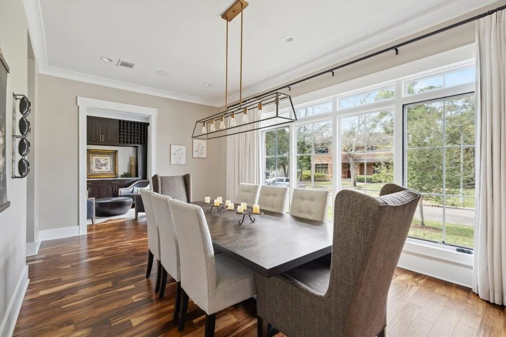 Photo of 210 Electra Drive