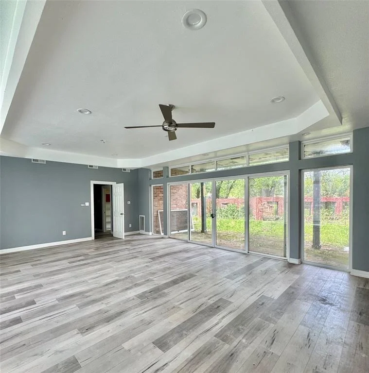 Photo of 4149 Ferndale Drive