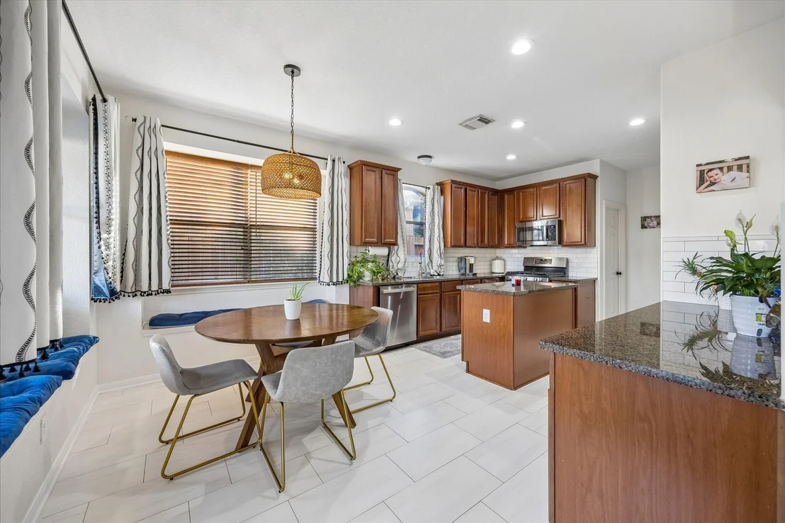 Photo of 6011 Gablestone Lane