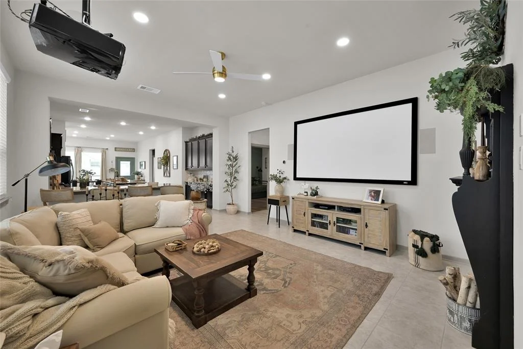 Photo of 29837 Dovetail Bluff Lane