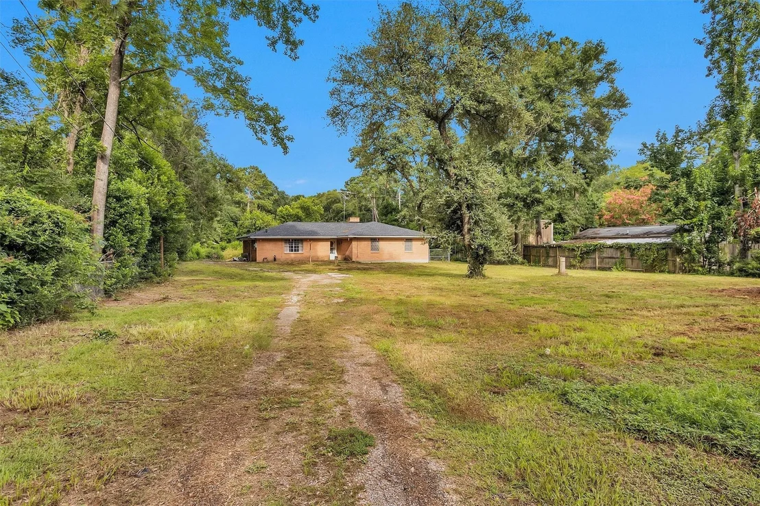 Photo of 29518 W Hawthorne Drive