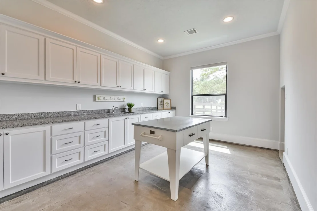 Photo of 28 Royal King Road