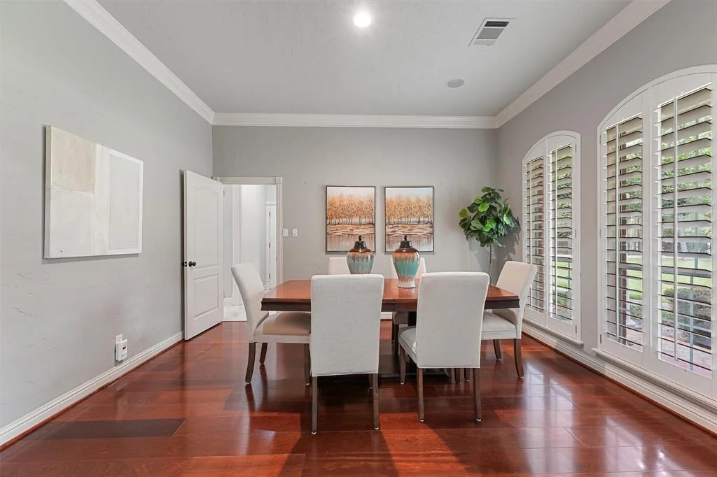 Photo of 11939 Scarlet Oak Trail