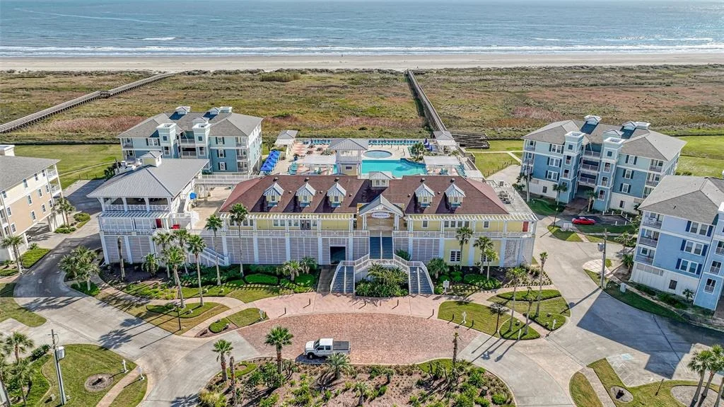 Photo of 3903 Evening Primrose Drive
