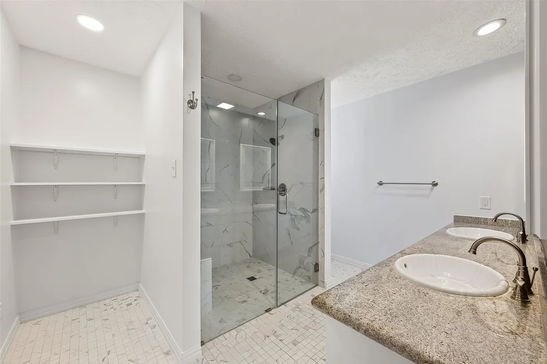 Photo of 21303 Park Brook Drive