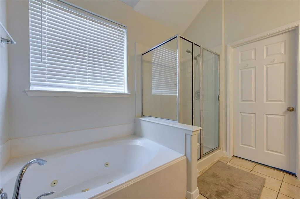 Photo of 5430 Quarry Ridge Road