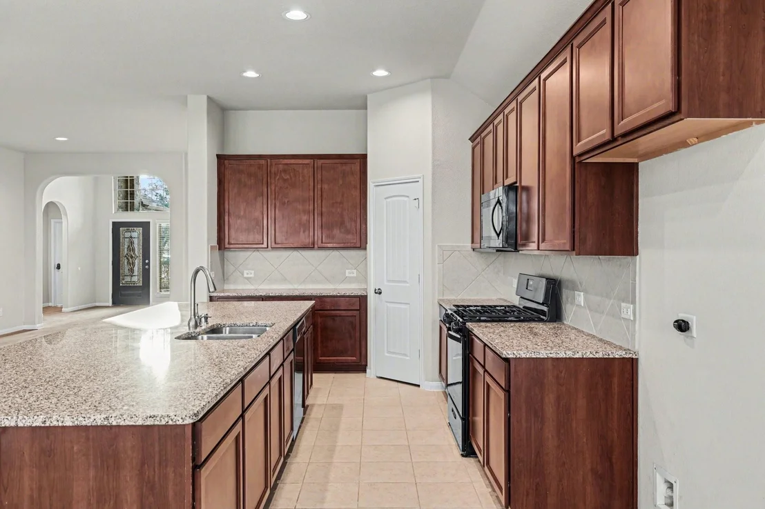 Photo of 17506 Field Row Trail