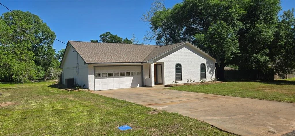 Photo of 520 Walnut Street