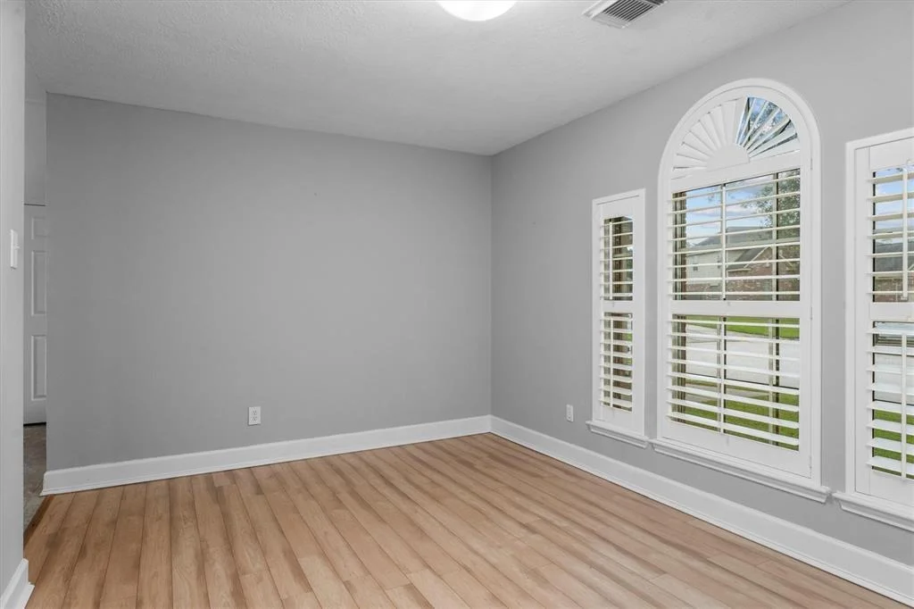 Photo of 2719 Holly Walk Lane