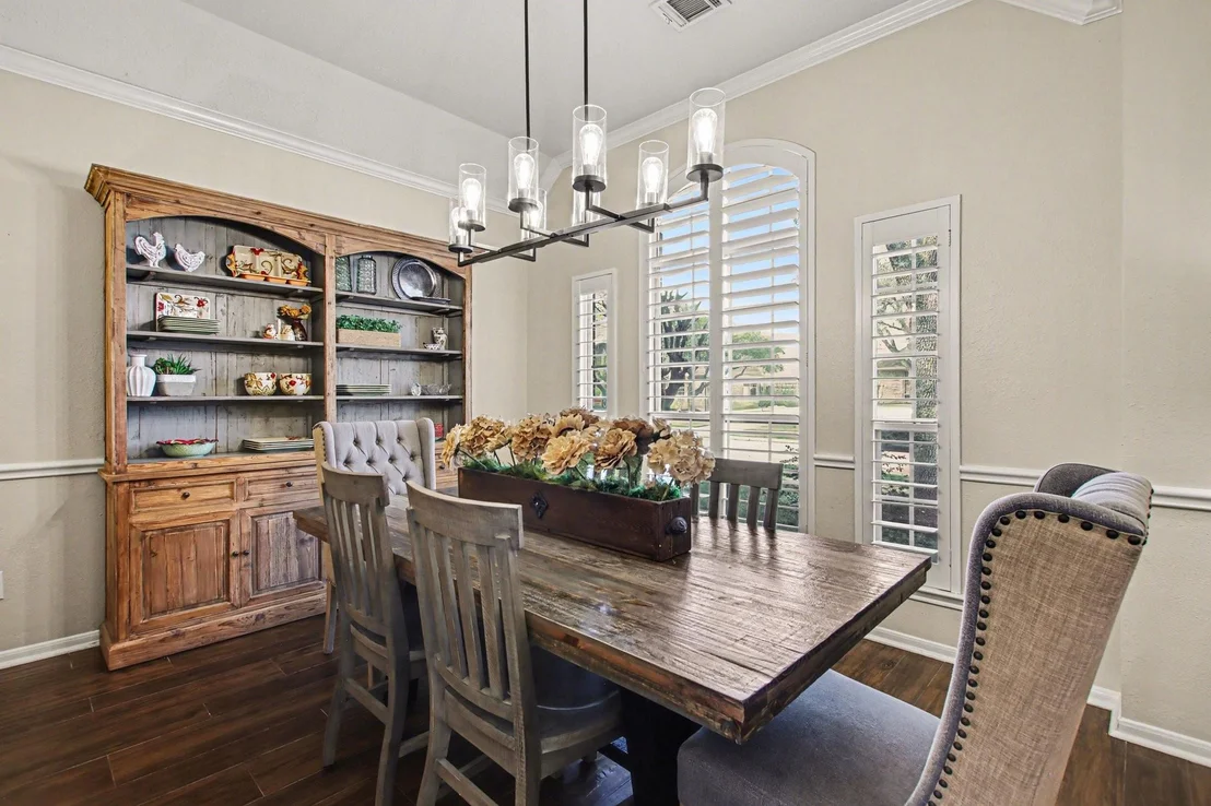 Photo of 14926 Redbud Leaf Lane