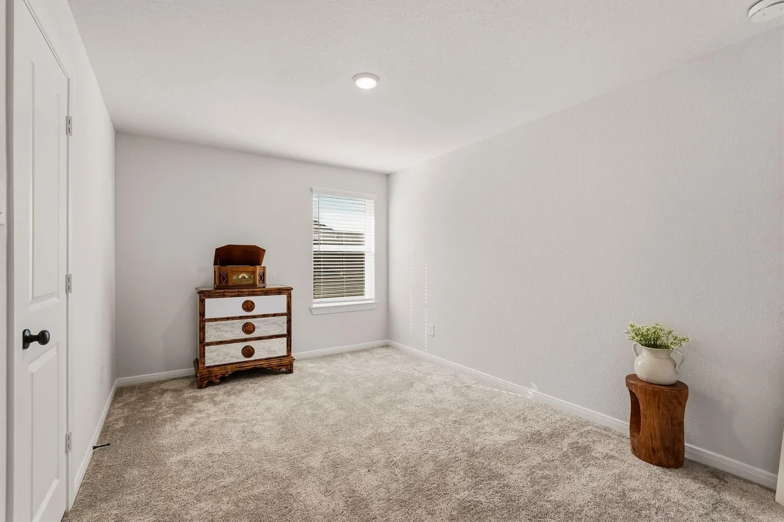 Photo of 27210 Texas Bluebonnet Trail
