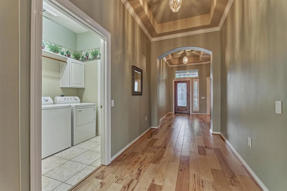 Photo of 7 Wilmington Way