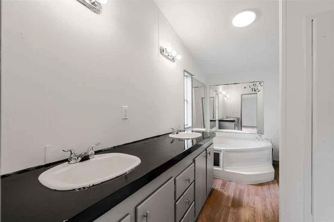 Photo of 16540 Desert Star Drive