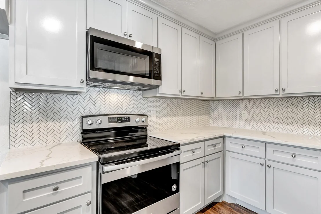 Photo of 23118 Whispering Willow Drive