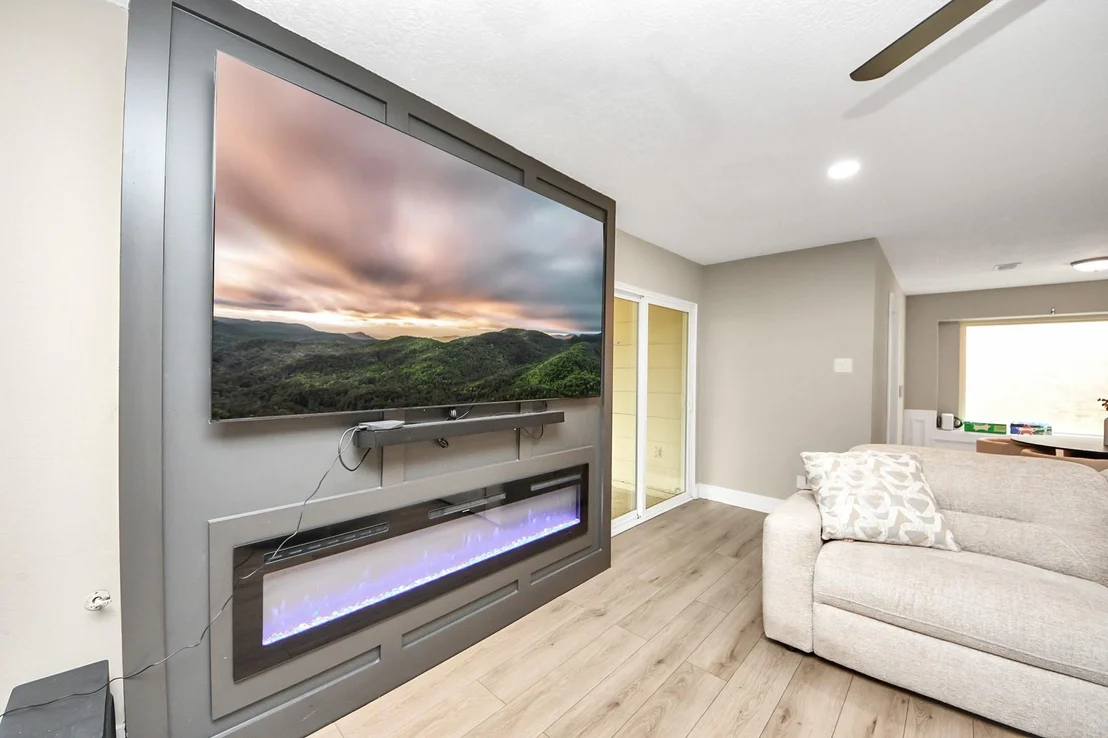 Photo of 5511 Lacreek Lane