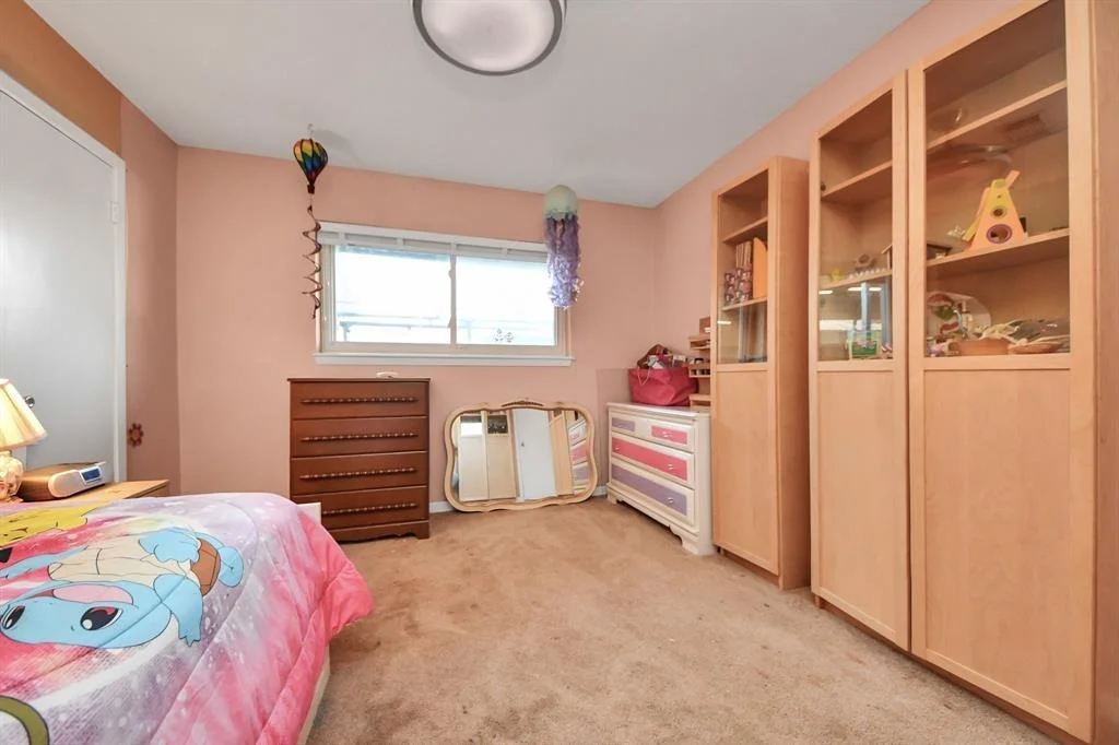 Photo of 20521 Lakeside Drive