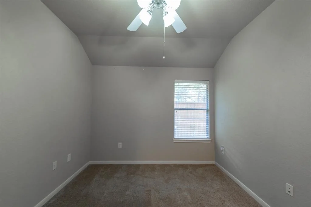 Photo of 5314 Greenbrae Lane