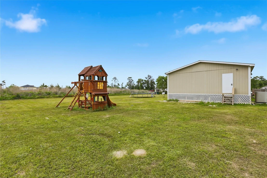 Photo of 2358 Road 5838