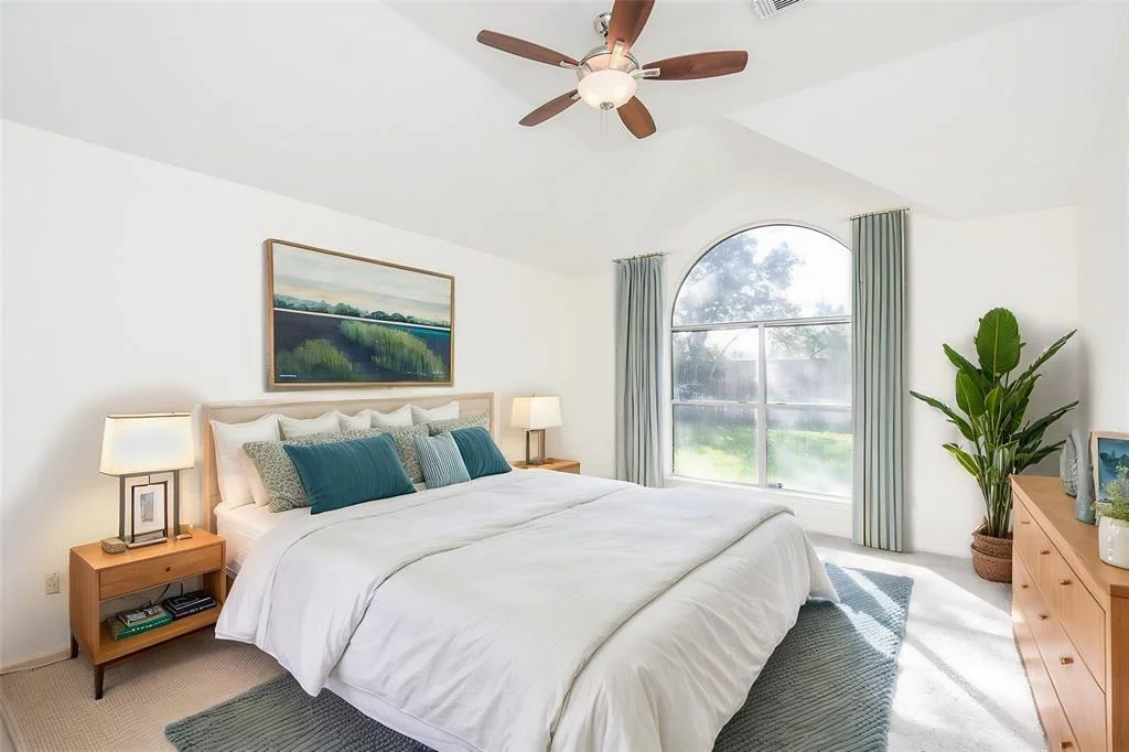 Photo of 21335 Riverside Ridge Lane