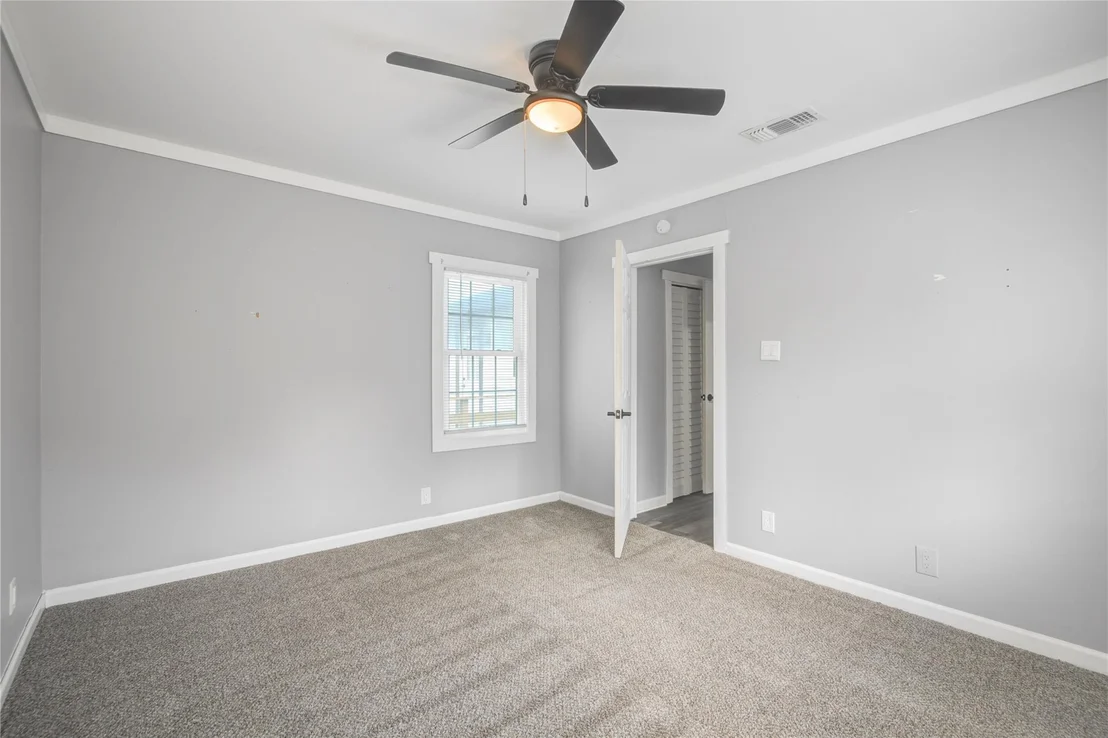 Photo of 609 Hurst Street
