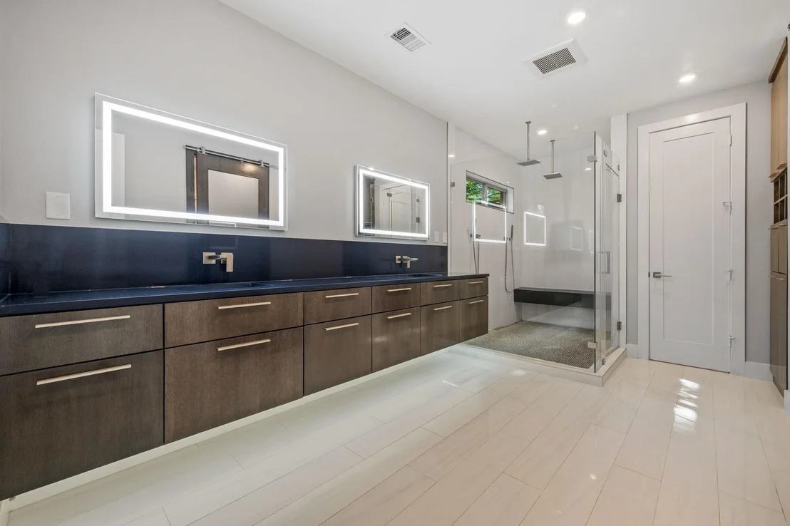 Photo of 11510 Riverview Drive