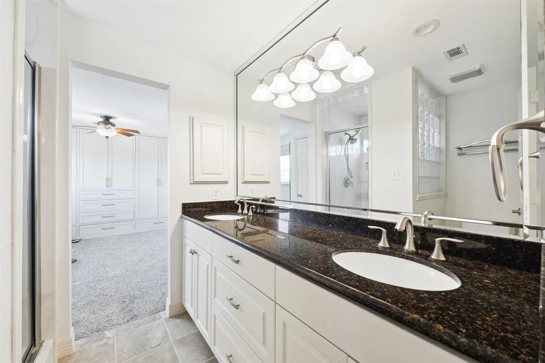 Photo of 223 Easterly Drive