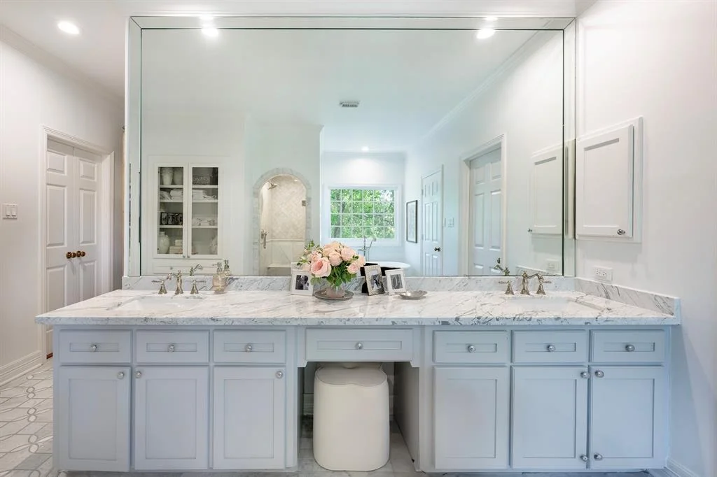 Photo of 30 Hudson Circle