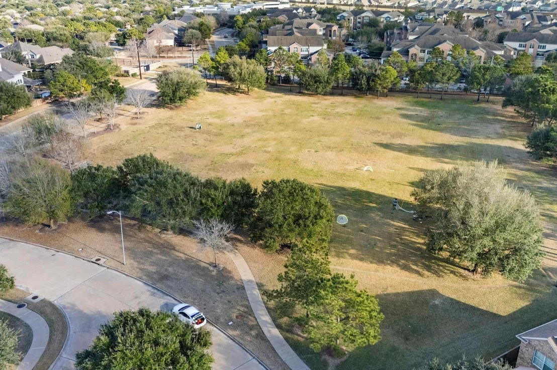 Photo of 24722 Crystal Leaf Lane