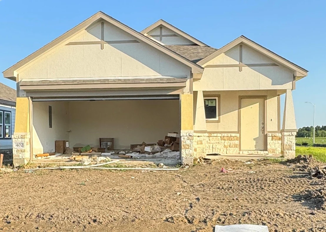 Photo of 402 Dorion Lagoon Drive