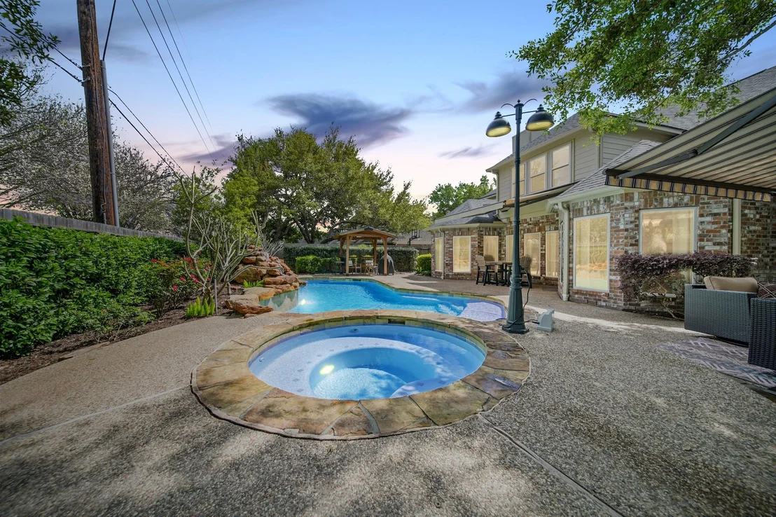 Photo of 4319 Perdido Bay Drive