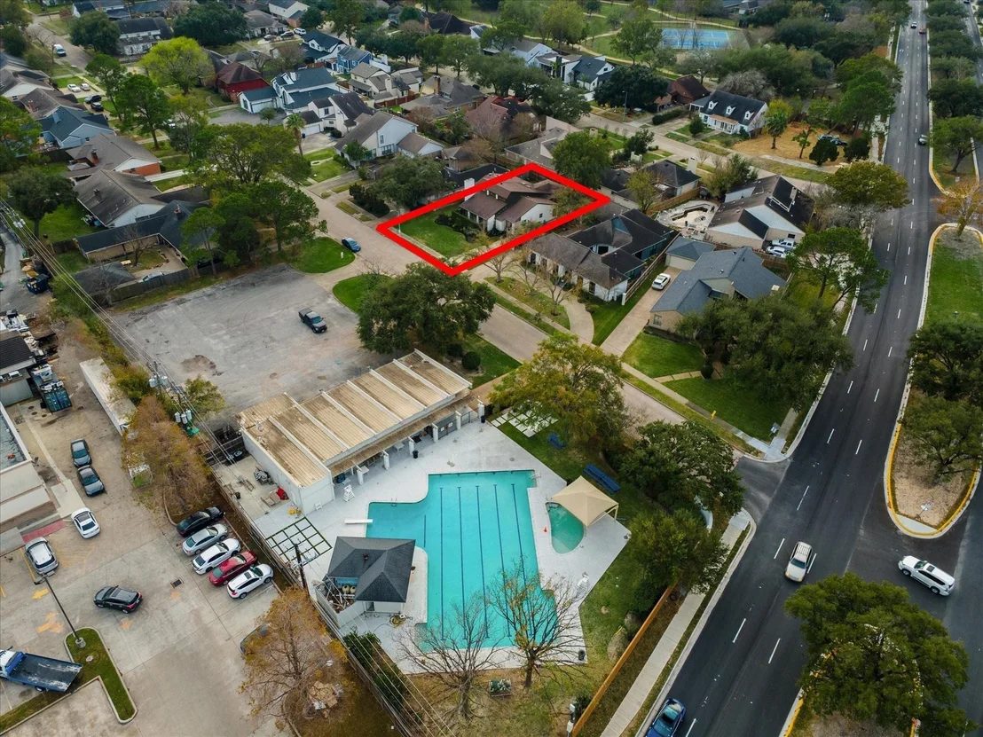 Photo of 3210 Freshmeadows Drive