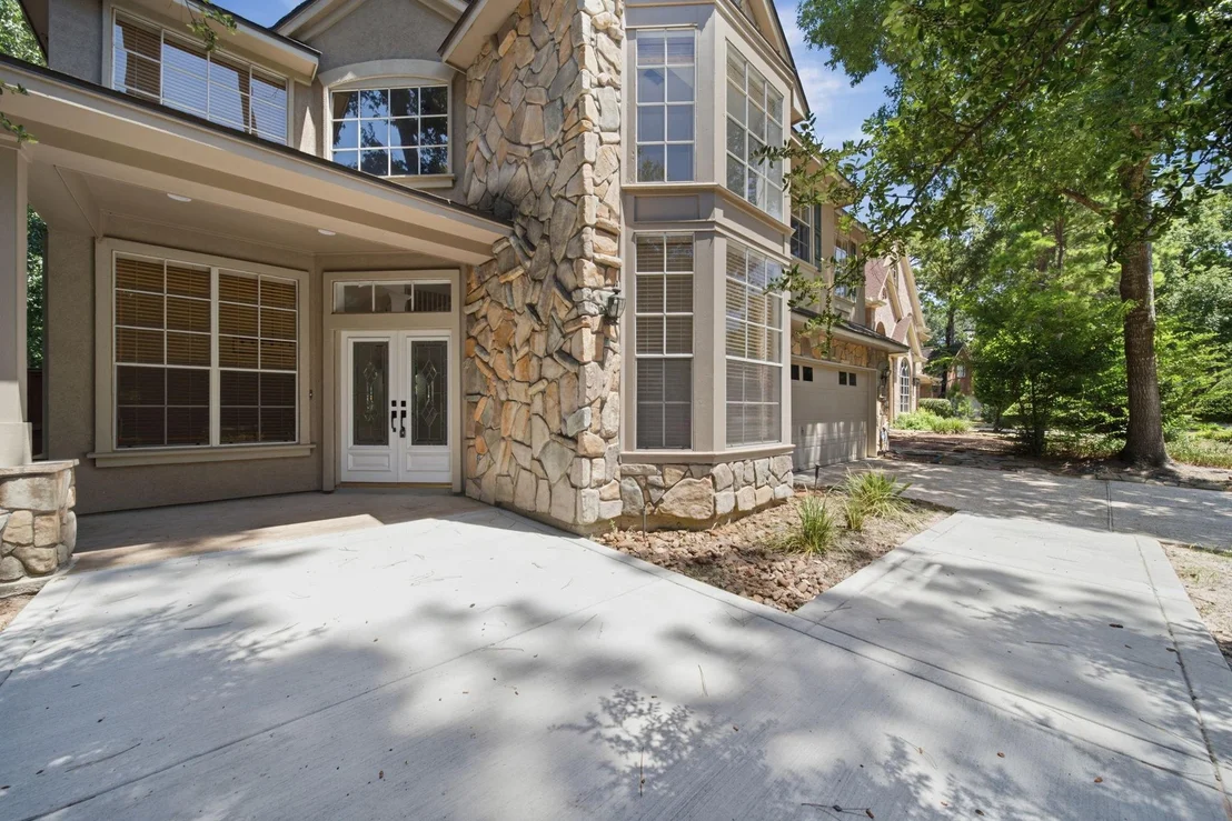 Photo of 14 Wintercorn Place