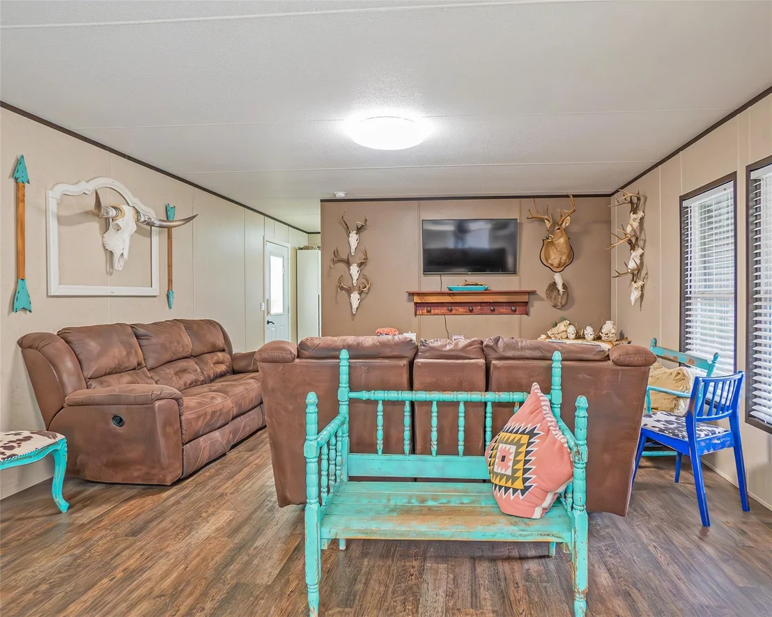 Photo of 3471 County Road 126