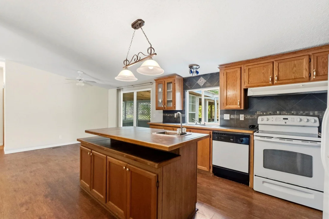 Photo of 13707 Brigadier Drive