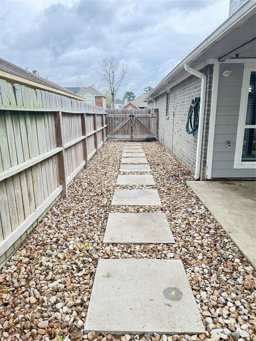 Photo of 3719 Nutwood Lane