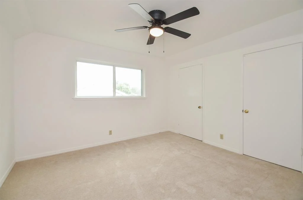 Photo of 8514 Dashwood Drive