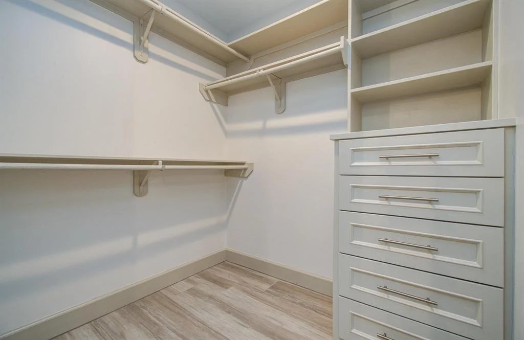 Photo of 16615 Sir William Drive