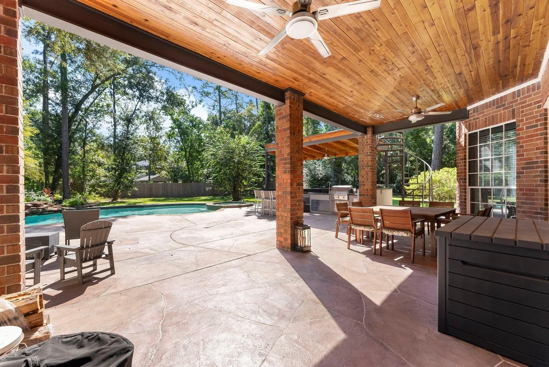 Photo of 27 Misty Grove Circle