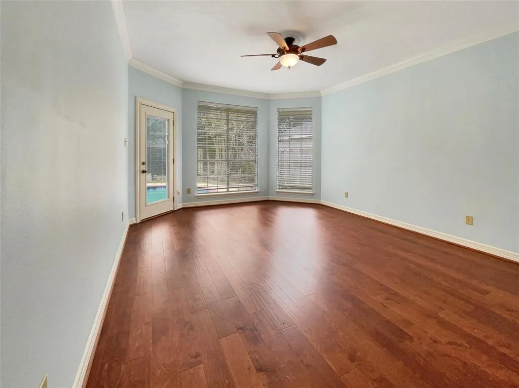 Photo of 18418 Forest Elms Drive